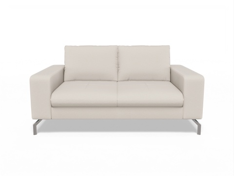 2,5-Sitzer Sofa